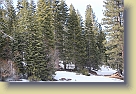 Lake-Tahoe-Feb2013 (101) * 5184 x 3456 * (9.3MB)